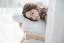 女人擁有鷹鉤鼻好不好？有鷹鉤鼻什么命運？