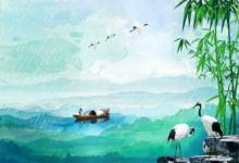 2020年4月4日今日清明節(jié)動(dòng)土好嗎,清明節(jié)可以爬山嗎？