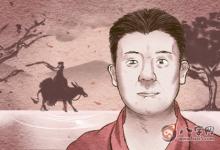 男人有對稱痣好嗎，男人痣相分析