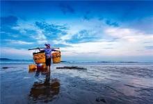 2020年勞動節(jié)是什么時候？有什么來歷和意義？