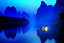 2020年三月三當天黃歷怎么樣?不能回娘家嗎?