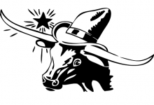 如何讓金牛主動找你,忽隱忽現最為重要