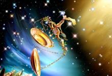 2020年最旺天秤的星座，金牛、雙子、水瓶