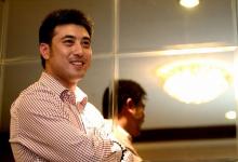 什么樣面相的人在工作上總是會背黑鍋？