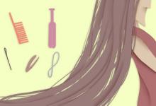 今日生辰八字查詢 2020年3月17日