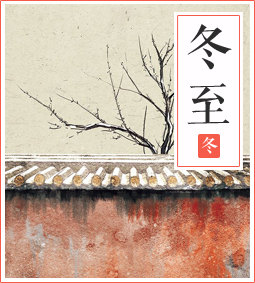 這生肖農(nóng)歷下半年有絕佳發(fā)財(cái)時(shí)機(jī)