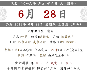 2019年五月二十六提新車好不好？(圖文)