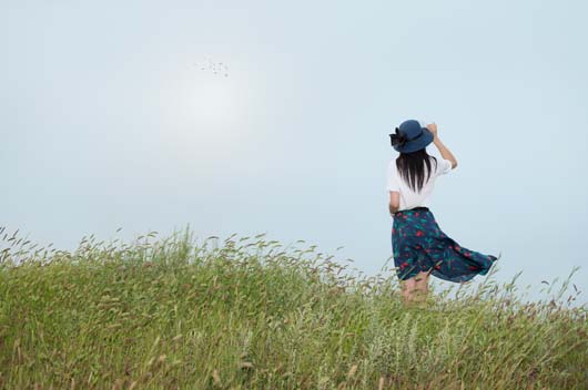 拒做窮屌絲，12生肖單身女如何為自己存錢？