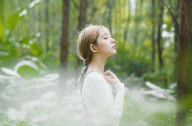 女人面相痣相圖解大全(圖文)