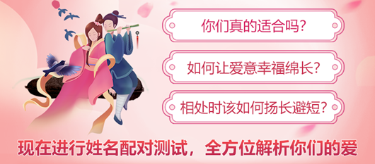 圖片1_副本.png