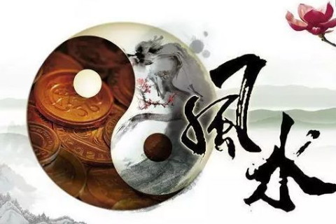 2020年犯太歲的話有什么方法可以化解，怎么化解？
