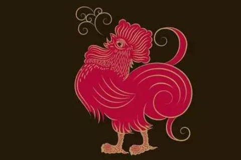 屬雞人2020年佩戴什么開運吉祥物吊墜和手鏈首飾好