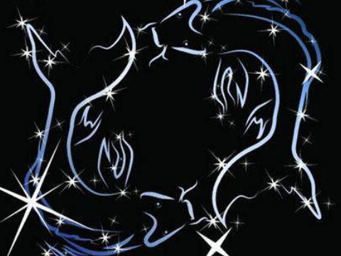 雙魚座本月星座運勢