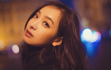 沒有人中的女人面相好嗎?(圖文)