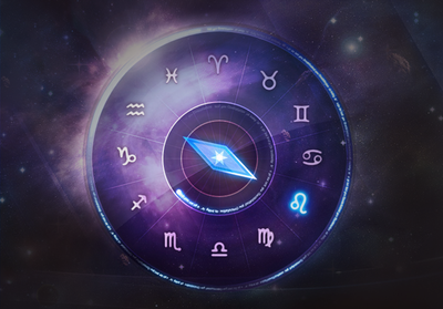 2019年農歷六月十四是新歷7月16號嗎 巨蟹座與什么星座最配？(圖文)