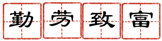 圖片13_副本.jpg