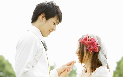 2019年農歷六月二十七日出生的人是什么星座 獅子座可以和天蝎座結婚嗎？(圖文)