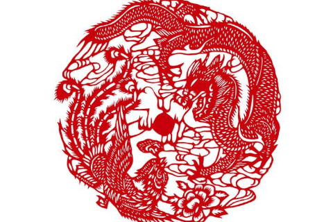 屬龍男2021年全年運勢及運程,屬龍人2021年佩戴什么飾品最旺