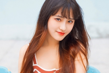 面相兇的女人有什么特征？(圖文)