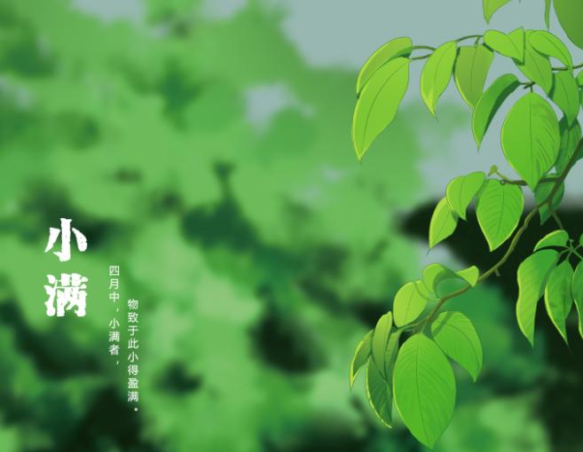 小滿前后種瓜種豆什么意思,2020年小滿日子好不好？(圖文)
