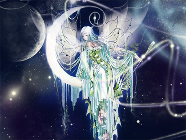 2019年農歷六月十四是新歷7月16號嗎 巨蟹座與什么星座最配？(圖文)