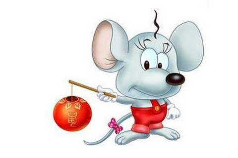 2020年屬鼠本命年要注意哪些事項