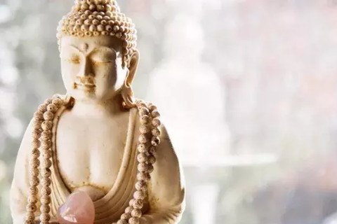 女朋友屬鼠在2020年本命年生日禮物送什么比較好