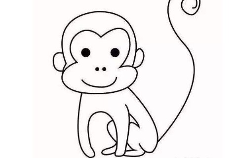 屬猴人2021年佩戴什么開運吉祥物好？男性女性牛年屬猴的帶什么招財運