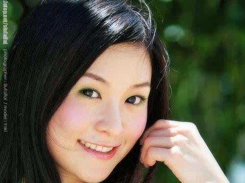 女人人中高的面相好嗎,人中與女子生育的有什么關(guān)聯(lián)(圖文)
