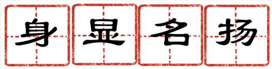 圖片12_副本.jpg