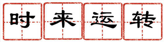 圖片27_副本.jpg