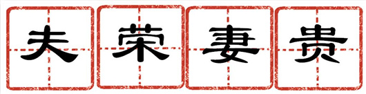 圖片25_副本.jpg