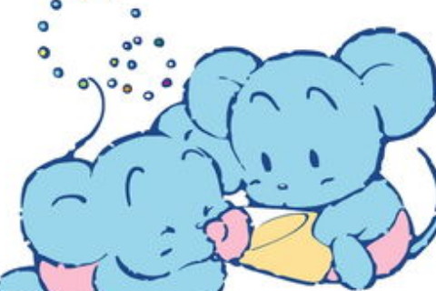 2020年屬鼠本命年下半年運勢如何