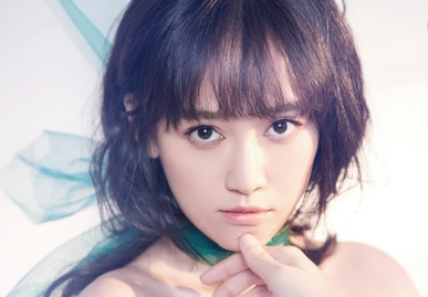 什么面相的女人可以旺夫?(圖文)