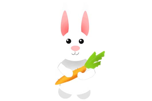 生肖屬兔的名人明星有哪些