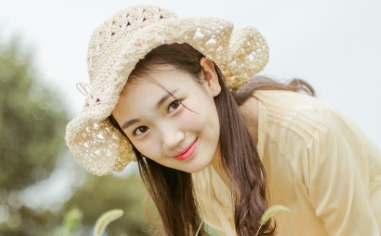 臉長的女人面相好不好？(圖文)