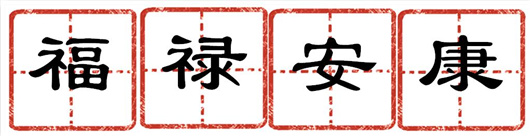 圖片22_副本.jpg