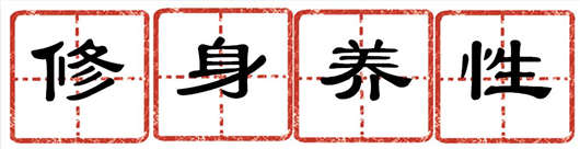 圖片20_副本.jpg