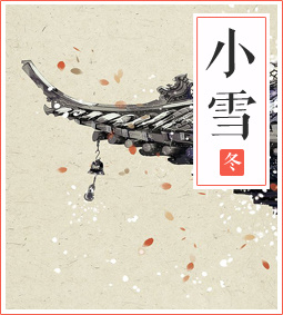 這生肖農(nóng)歷下半年有絕佳發(fā)財(cái)時(shí)機(jī)