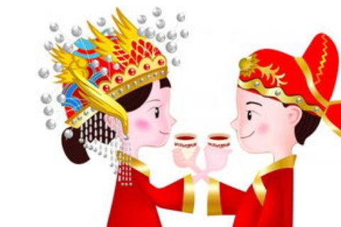 2020年不適合生孩子的生肖 這幾個生肖懷孕要謹慎