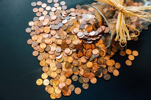 明年你財運好嗎?2019年能財源廣進、興旺發達的生肖