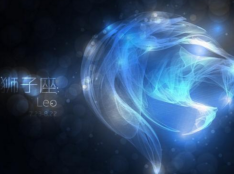 2019年農(nóng)歷六月二十四日是在什么星座的出生范圍之內(nèi)？(圖文)