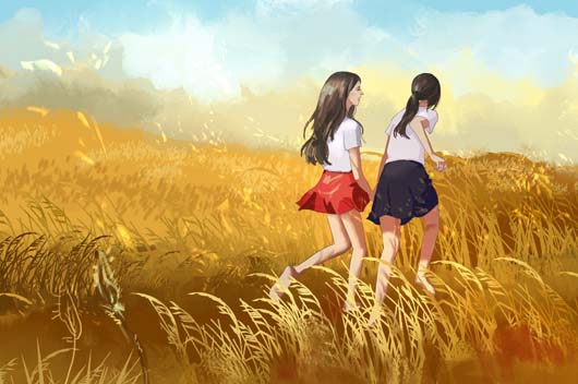 小心這5種生肖閨蜜會挖你墻角