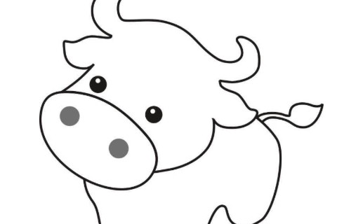 屬牛人2021年佩戴什么開運吉祥物好？男性女性牛年屬牛的帶什么招財運