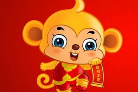今年屬猴的人多少歲,屬猴的2020年幾歲了