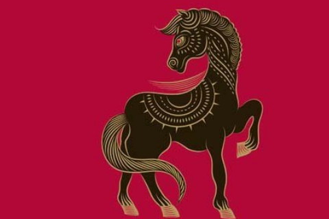 屬馬人今年犯太歲要注意什么 生肖馬沖太歲怎么化解
