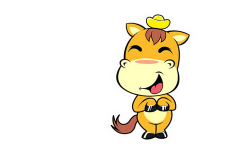屬牛人2020年佩戴什么開運吉祥物吊墜和手鏈首飾好