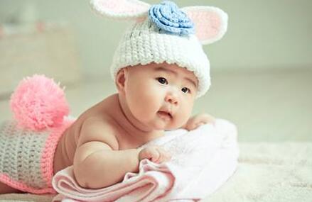 哪一月出生的鼠寶寶命很好？善良樂觀晚年大興(圖文)