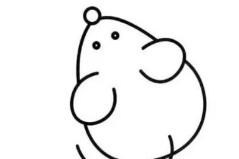 屬鼠人2021年佩戴什么開運吉祥物好？男性女性牛年屬鼠的帶什么招財運