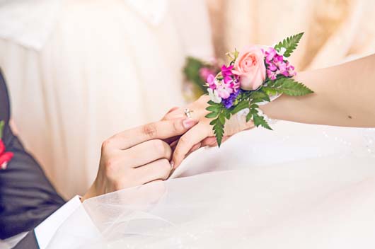 屬馬女和屬狗男配不配婚姻能幸福嗎